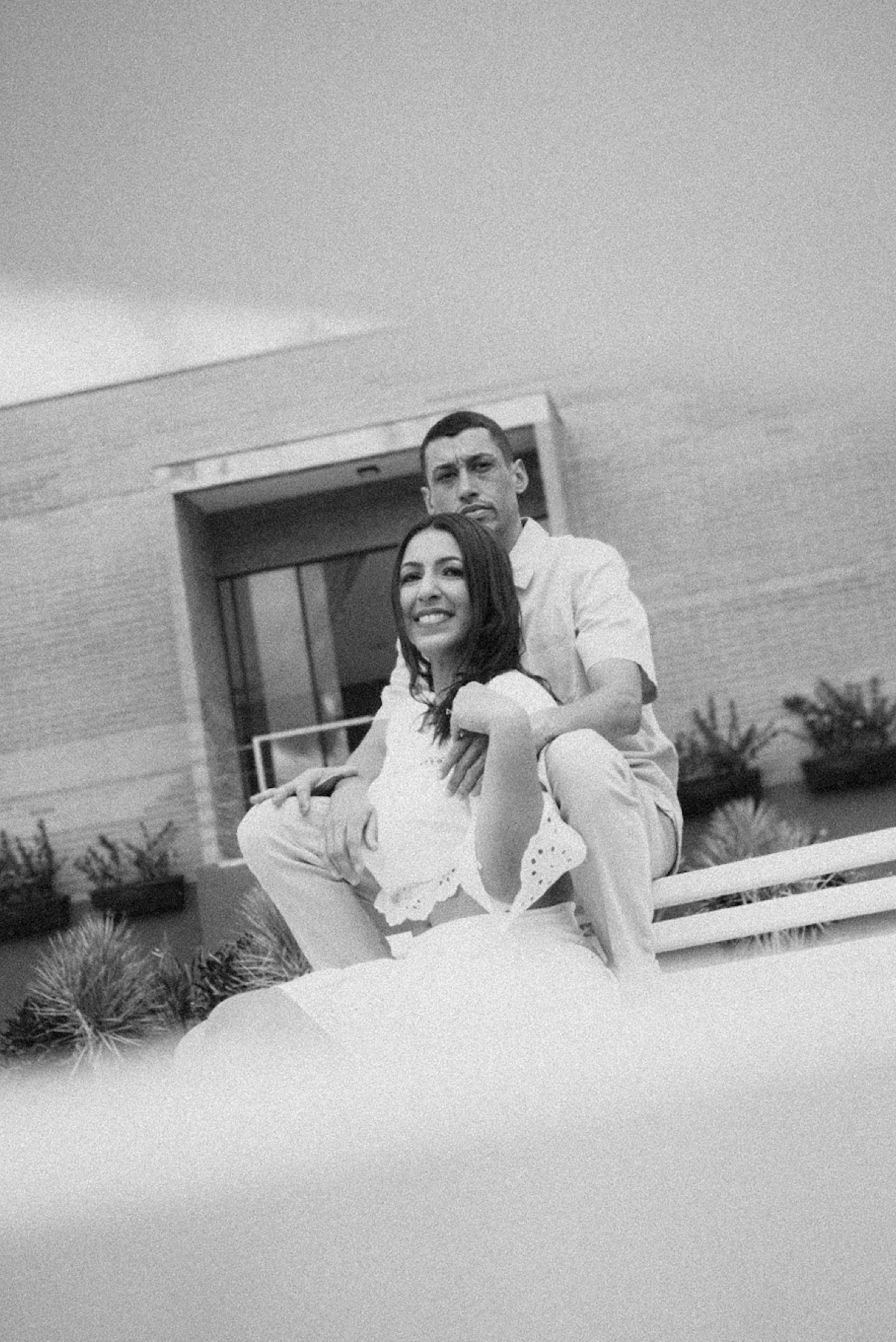 Ensaio de casal em Pirenópolis — foto 04