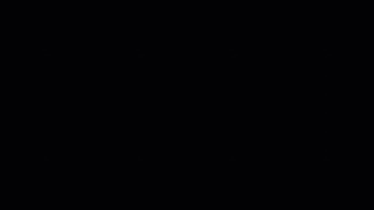 Capa do vídeo VIDA NOVA — FILME
