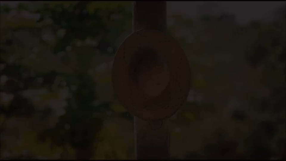 Capa do vídeo BELEZA ONDE QUASE NINGUÉM VÊ