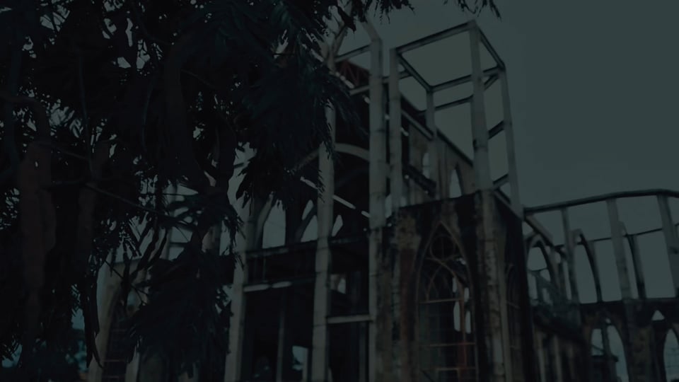 Capa do vídeo ESPAÇOS E MEMÓRIA